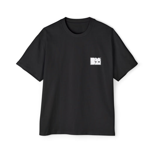 BROTHER MOUTH™ HEAVYWEIGHT MOUTHCLAVA™ TEE